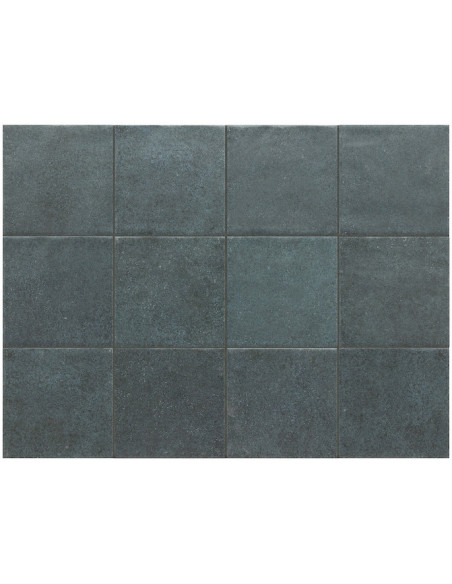 Gresie Faianta Terra