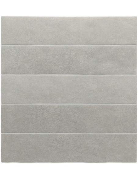 Gresie Faianta Terra