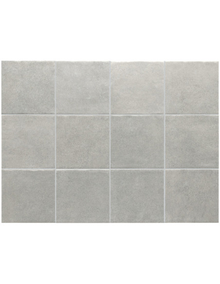 Gresie Faianta Terra