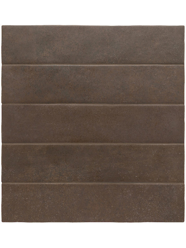 Gresie Faianta Terra