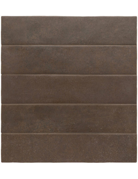 Gresie Faianta Terra