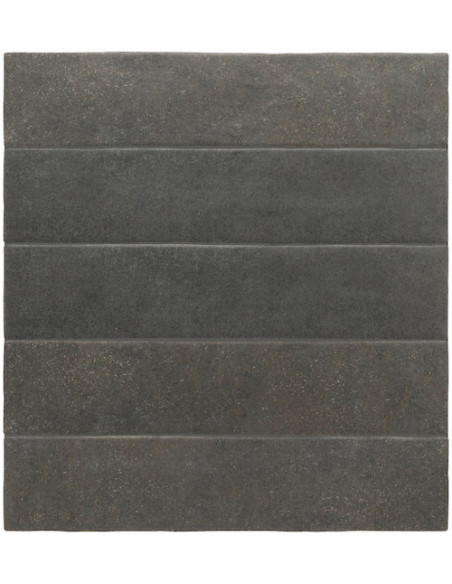 Gresie Faianta Terra