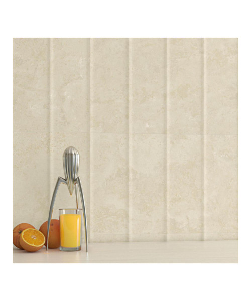 Gresie Faianta Bucatarie