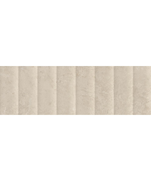 Gresie Faianta Bucatarie 2