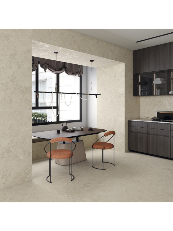 Faianta Riflata Chelsea