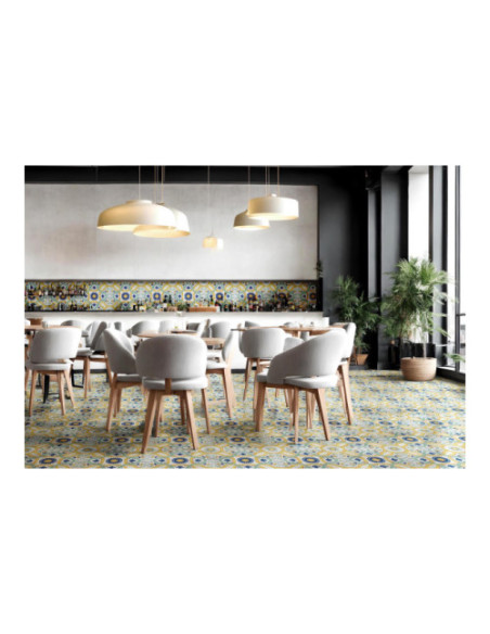 Gresie Faianta Procida