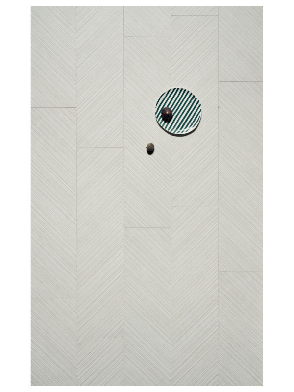 Gresie Faianta Chevron