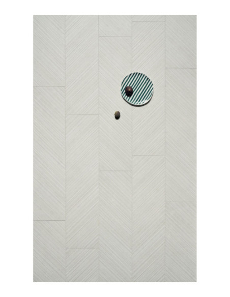 Gresie Faianta Chevron