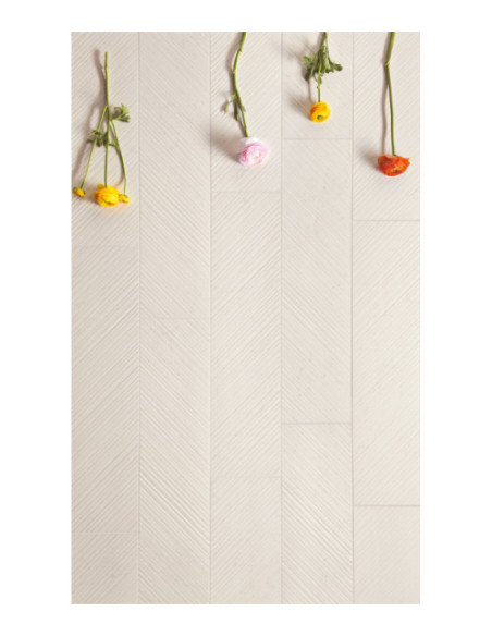 Gresie Faianta Chevron