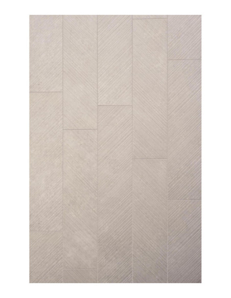 Gresie Faianta Chevron