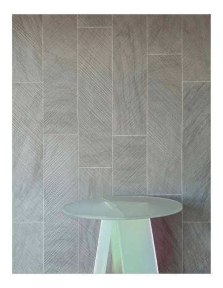Gresie Faianta Chevron