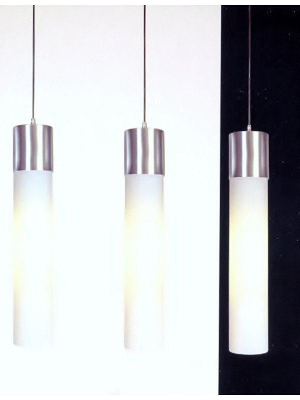 Lustra LH 1008 MA-N3