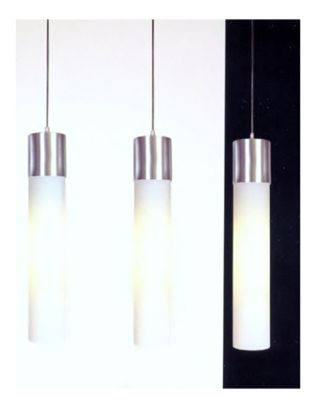 Lustra LH 1008 MA-N3