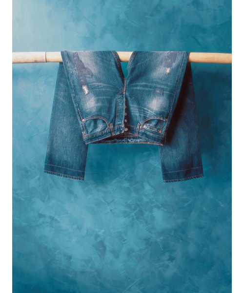Vopsea Decorativa 2