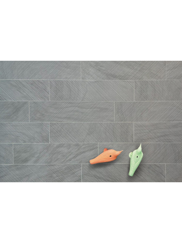 Gresie Faianta Chevron