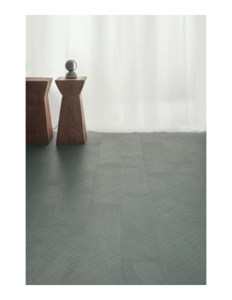 Gresie Faianta Chevron