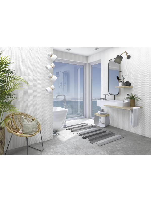 Faianta Til