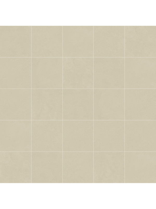 Gresie NY