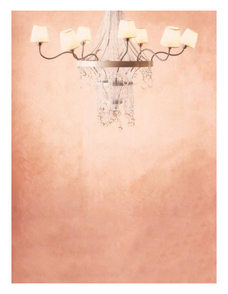 Vopsea Decorativa Giorgio Graesan Spatula Stuhhi