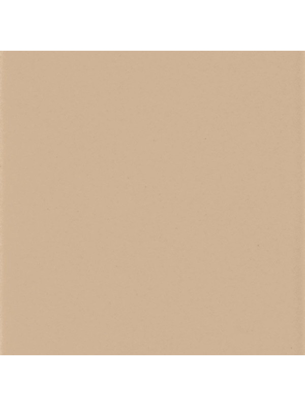 Gresie Faianta Hexagonala Lingotti