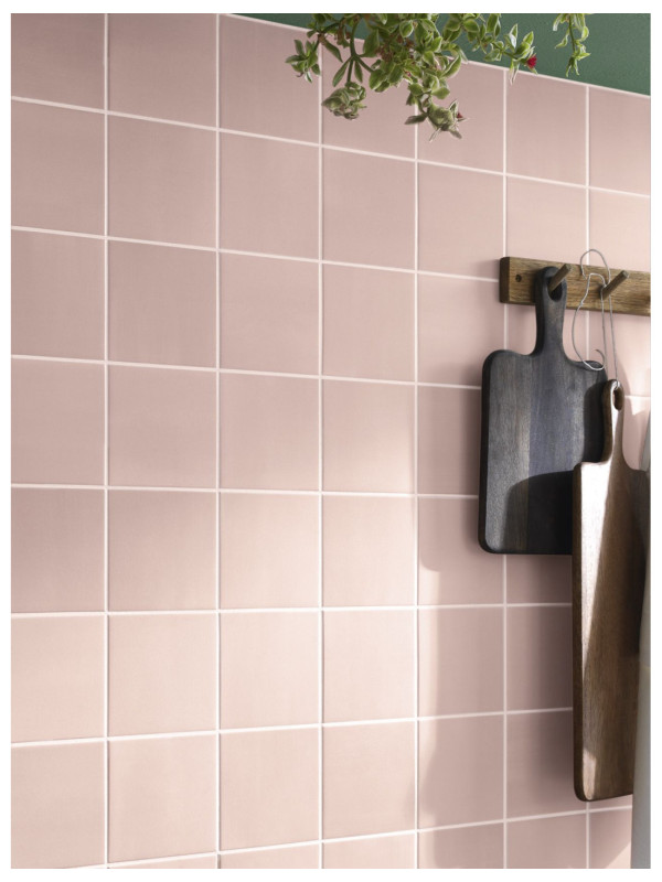 Gresie Faianta Eleven