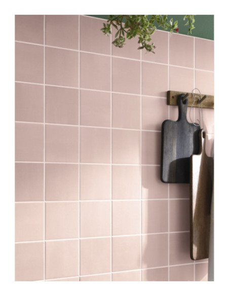 Gresie Faianta Eleven