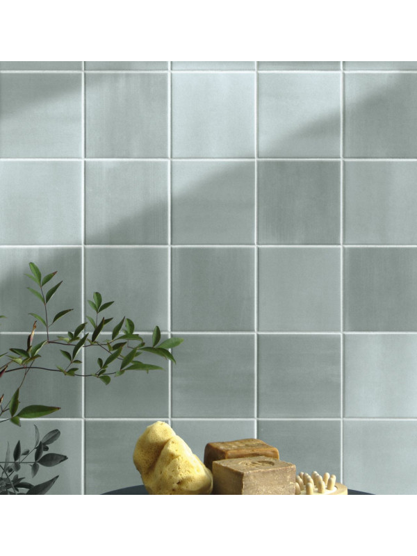 Gresie Faianta Eleven