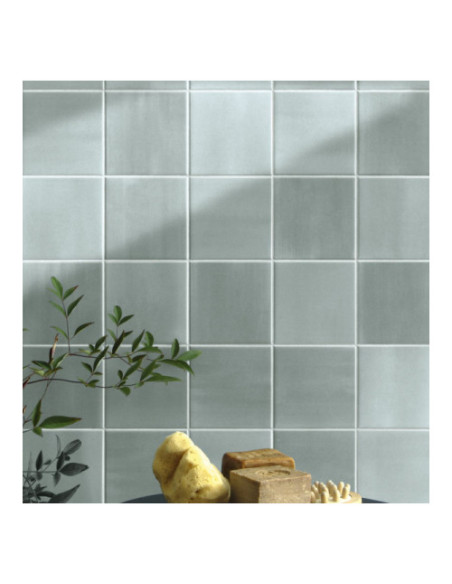 Gresie Faianta Eleven