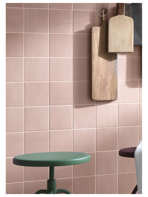 Gresie Faianta Eleven