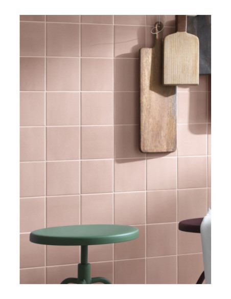 Gresie Faianta Eleven