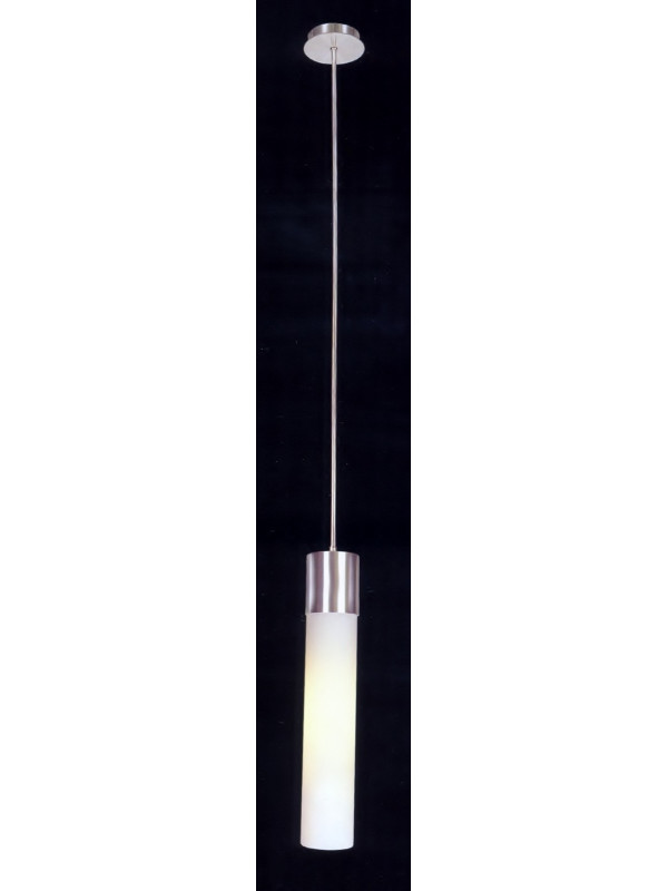 Lustra LH 1008 MB-N1