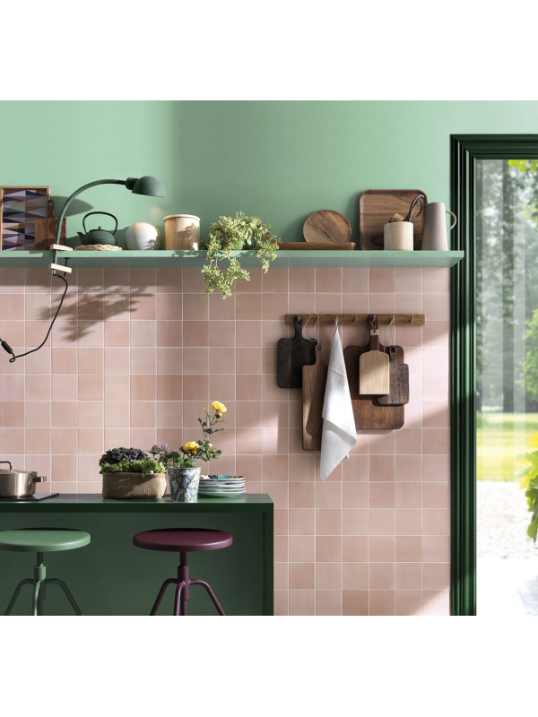 Gresie Faianta Eleven