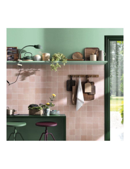 Gresie Faianta Eleven