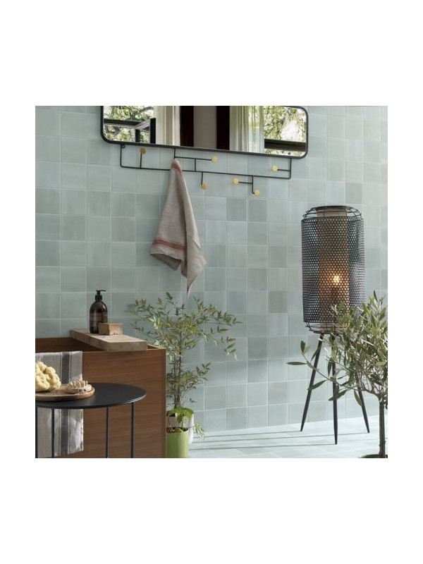 Gresie Faianta Eleven