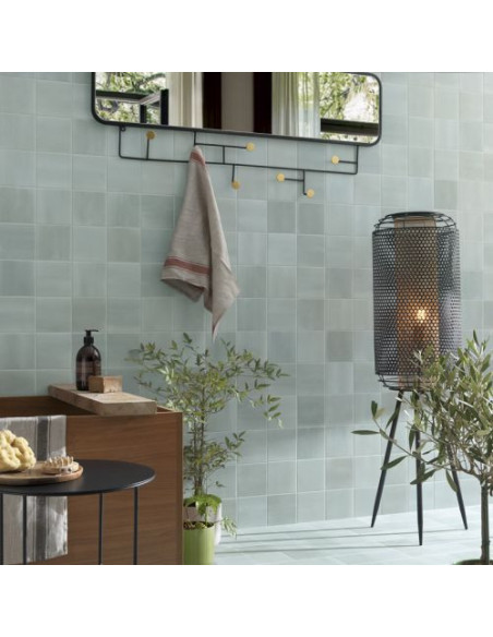 Gresie Faianta Eleven