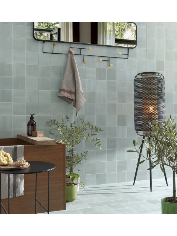 Gresie Faianta Eleven