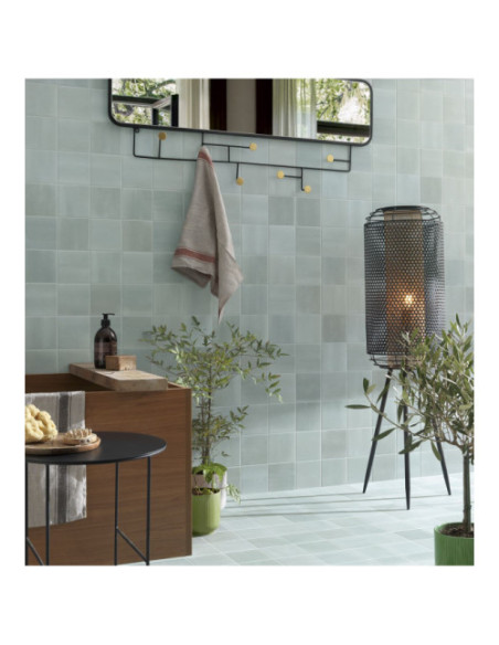 Gresie Faianta Eleven