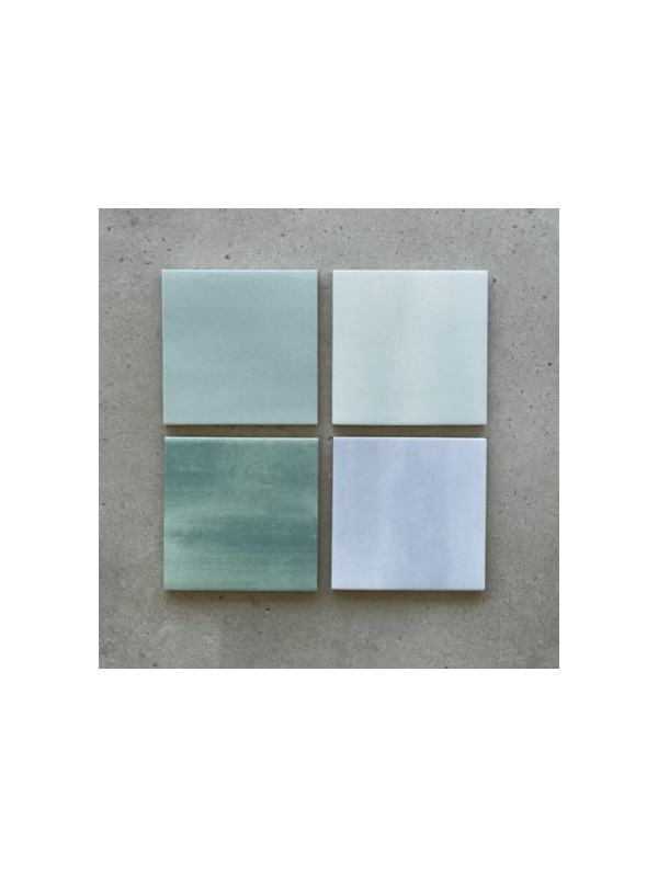 Gresie Faianta Eleven