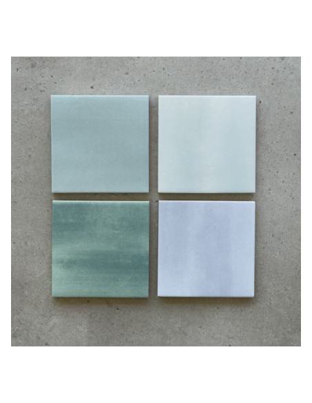 Gresie Faianta Eleven