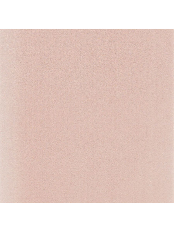 Gresie Faianta Eleven