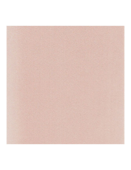 Gresie Faianta Eleven