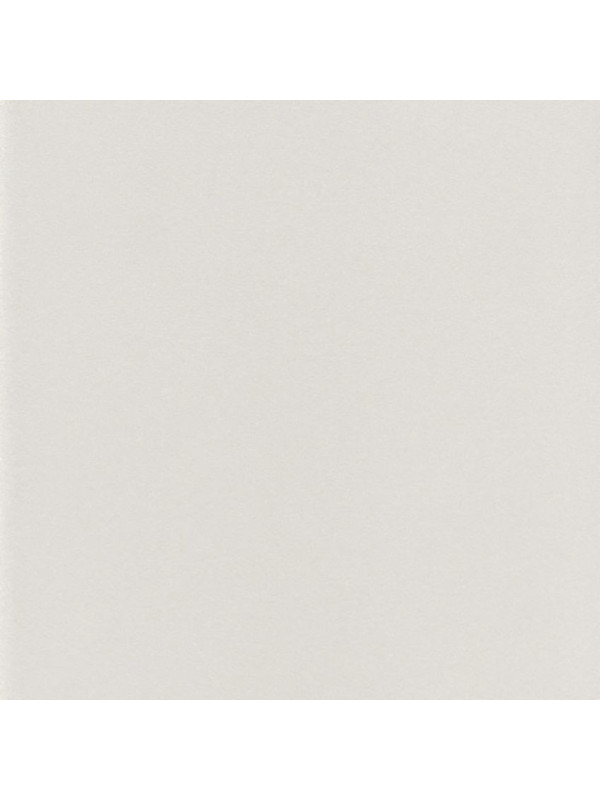 Gresie Faianta Eleven