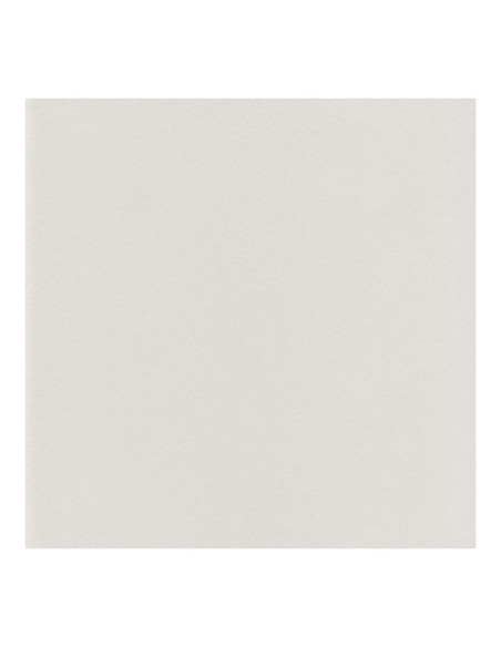 Gresie Faianta Eleven