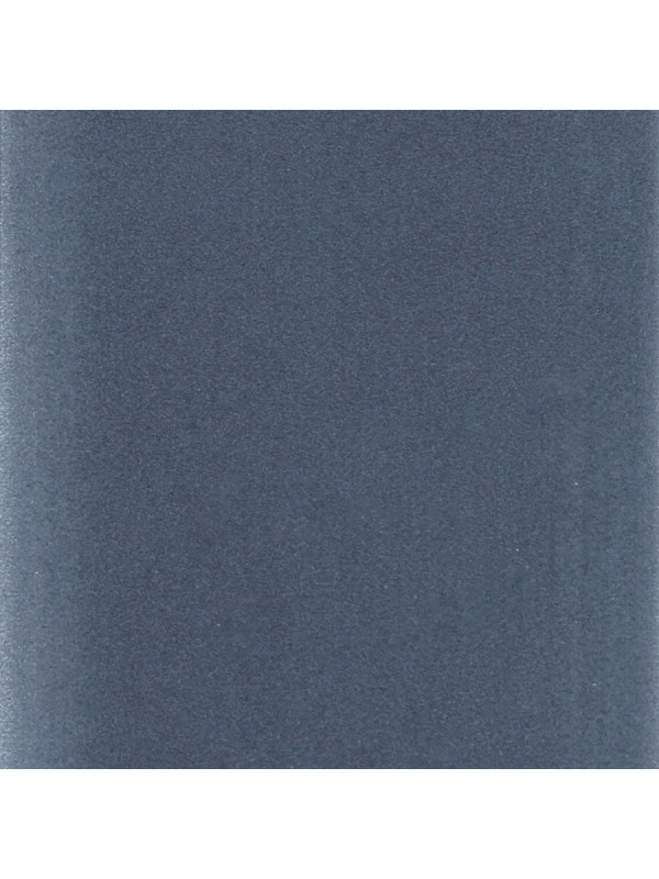 Gresie Faianta Eleven