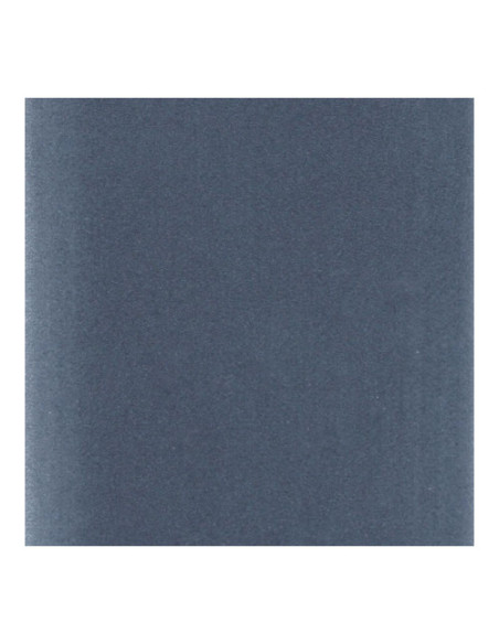 Gresie Faianta Eleven