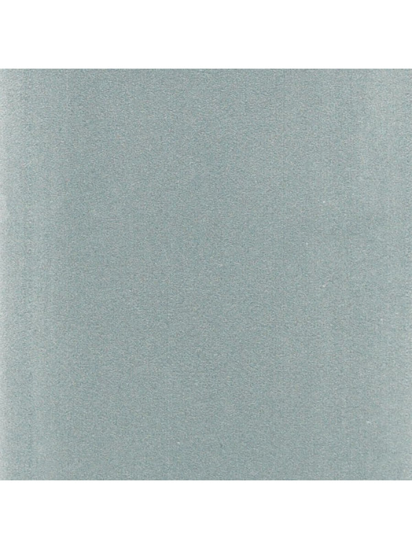 Gresie Faianta Eleven