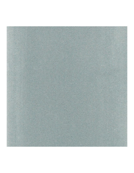 Gresie Faianta Eleven