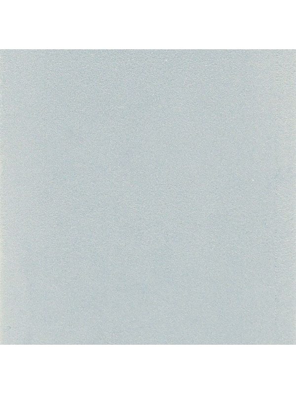 Gresie Faianta Eleven