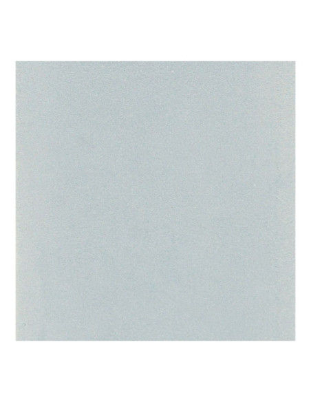 Gresie Faianta Eleven