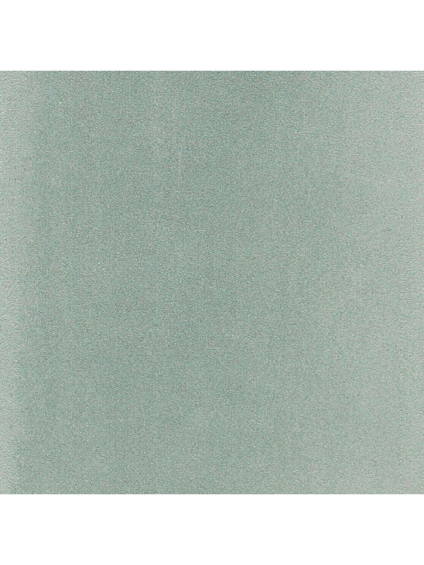 Gresie Faianta Eleven